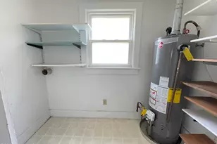800 2nd St, Elizabeth City, NC 27909 - Photo 6