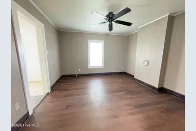 800 2nd Street, Elizabeth City, NC 27909 - Photo 8
