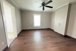 800 2nd St, Elizabeth City, NC 27909 - Photo 8