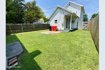 800 2nd Street, Elizabeth City, NC 27909 - Photo 10