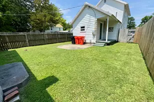 800 2nd St, Elizabeth City, NC 27909 - Photo 10
