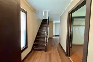 800 2nd St, Elizabeth City, NC 27909 - Photo 12