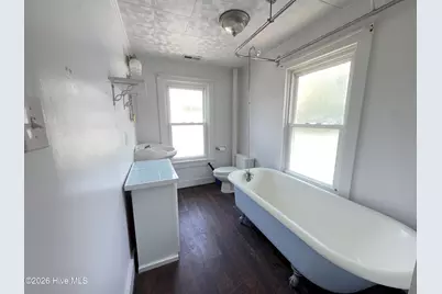 800 2nd Street, Elizabeth City, NC 27909 - Photo 18