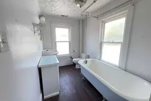 800 2nd St, Elizabeth City, NC 27909 - Photo 18