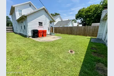 800 2nd Street, Elizabeth City, NC 27909 - Photo 22