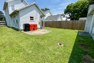 800 2nd St, Elizabeth City, NC 27909 - Photo 22