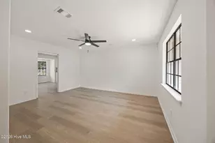 257 Willowood Ct, Augusta, GA 30907 - Photo 8