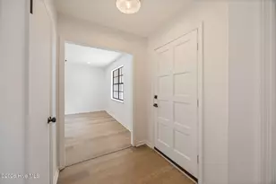 257 Willowood Ct, Augusta, GA 30907 - Photo 6