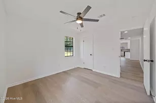 257 Willowood Ct, Augusta, GA 30907 - Photo 26