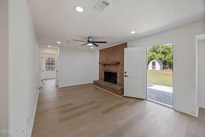 257 Willowood Court, Augusta, GA 30907 - Photo 32