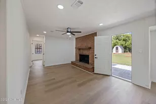 257 Willowood Ct, Augusta, GA 30907 - Photo 32