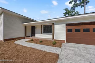257 Willowood Ct, Augusta, GA 30907 - Photo 4