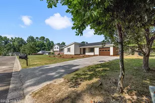 257 Willowood Ct, Augusta, GA 30907 - Photo 56