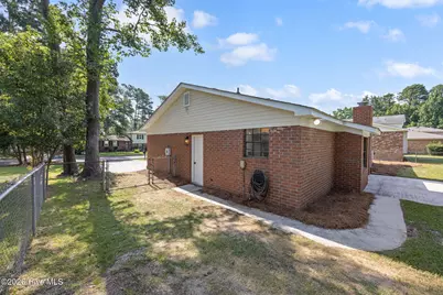 257 Willowood Court, Augusta, GA 30907 - Photo 44
