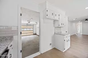 257 Willowood Ct, Augusta, GA 30907 - Photo 40