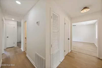 257 Willowood Court, Augusta, GA 30907 - Photo 18