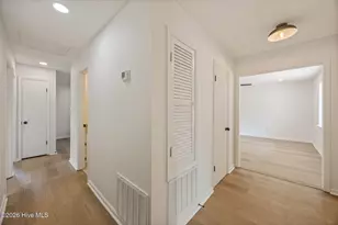 257 Willowood Ct, Augusta, GA 30907 - Photo 18
