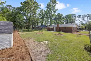 257 Willowood Ct, Augusta, GA 30907 - Photo 50
