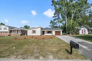 257 Willowood Ct, Augusta, GA 30907 - Photo 58