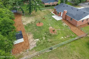 257 Willowood Ct, Augusta, GA 30907 - Photo 54