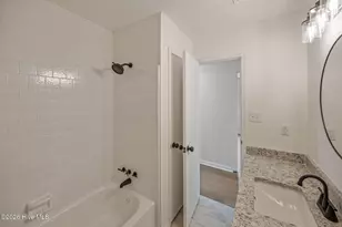 257 Willowood Ct, Augusta, GA 30907 - Photo 20