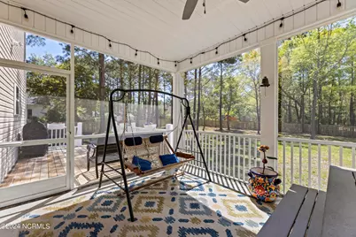 229 Egret Point Drive, Sneads Ferry, NC 28460 - Photo 34