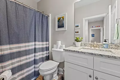 229 Egret Point Drive, Sneads Ferry, NC 28460 - Photo 14