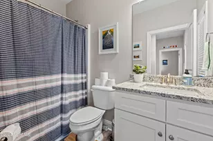 229 Egret Point Dr, Sneads Ferry, NC 28460 - Photo 14