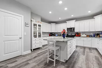 229 Egret Point Drive, Sneads Ferry, NC 28460 - Photo 10