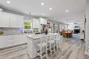 229 Egret Point Dr, Sneads Ferry, NC 28460 - Photo 12