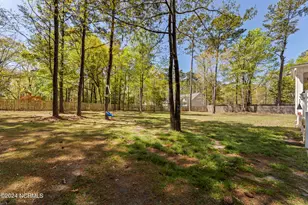 229 Egret Point Dr, Sneads Ferry, NC 28460 - Photo 40