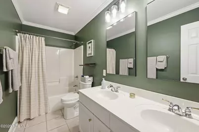 1504 Muirfield Drive, Greenville, NC 27858 - Photo 42
