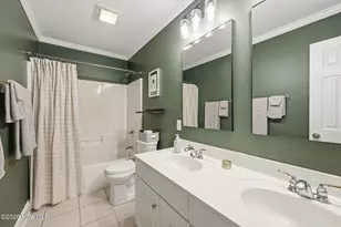 1504 Muirfield Dr, Greenville, NC 27858 - Photo 42