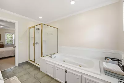 1504 Muirfield Drive, Greenville, NC 27858 - Photo 40