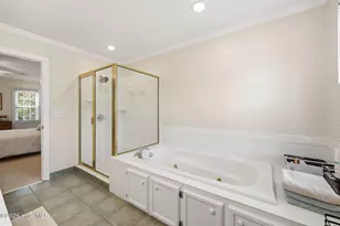 1504 Muirfield Dr, Greenville, NC 27858 - Photo 40
