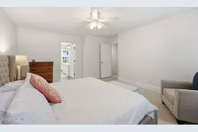 1504 Muirfield Drive, Greenville, NC 27858 - Photo 38