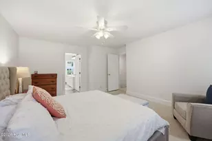 1504 Muirfield Dr, Greenville, NC 27858 - Photo 38