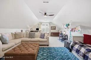 1504 Muirfield Dr, Greenville, NC 27858 - Photo 34