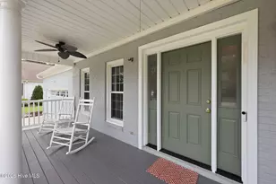1504 Muirfield Dr, Greenville, NC 27858 - Photo 8