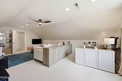 1504 Muirfield Drive, Greenville, NC 27858 - Photo 36