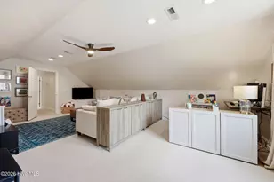 1504 Muirfield Dr, Greenville, NC 27858 - Photo 36
