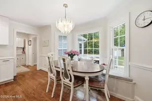 1504 Muirfield Dr, Greenville, NC 27858 - Photo 20
