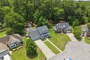 1504 Muirfield Dr, Greenville, NC 27858 - Photo 12