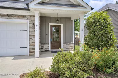 1932 Preservation Circle, Evans, GA 30809 - Photo 4