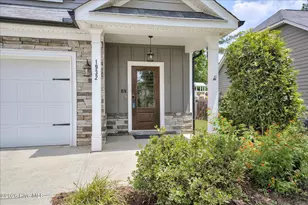 1932 Preservation Cir, Evans, GA 30809 - Photo 4
