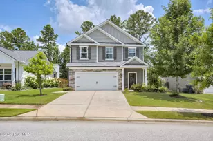 1932 Preservation Cir, Evans, GA 30809 - Photo 2
