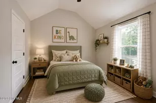 1932 Preservation Cir, Evans, GA 30809 - Photo 30