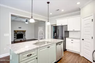 1932 Preservation Cir, Evans, GA 30809 - Photo 14