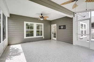1932 Preservation Circle, Evans, GA 30809 - Photo 20
