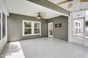 1932 Preservation Cir, Evans, GA 30809 - Photo 20